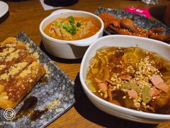 -付小姐在成都(五道口店)