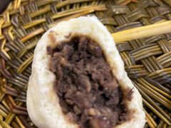 -张包铺(关东古巷店)