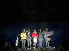 -西安电影制片厂