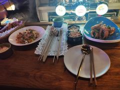 -J·one Bistro吉萬酒厨·牛排