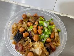 -胡椒猪肚汤(康王店)
