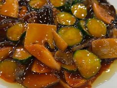 -天瑞祥烧麦馆(芥园西道店)