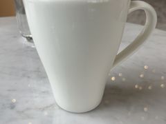 -三迪希尔顿酒店·星空酒廊