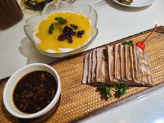 -后海16号·北京私房菜