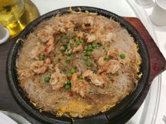 -咪咪川菜(太乙路店)