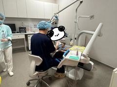 -重庆新里程盛景医院