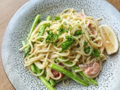 -Wagas沃歌斯(五道口购物中心店)