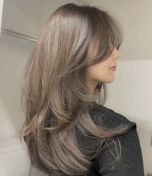 -瀛琦造型