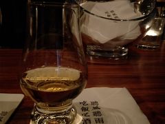 -RMK Shochu Bar(三诺店)
