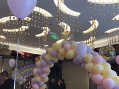 -玉林烤鸭店(黄村康庄店)