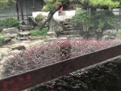 -碧丽宫大酒店(召稼楼店)