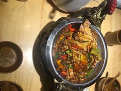 -小六汤包·老字号·中华名小吃(兴庆路店)