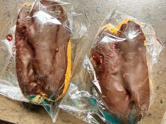 -梦菲思饼屋(瑞金宾馆店)