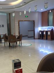 点击看大图 -新生植发·植养护一体