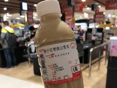 -AEON永旺(东方宝泰店)