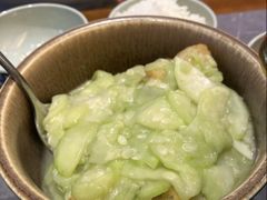 -福巷湘食小馆·猛火现炒(上海首店)