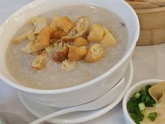 -万山楼海鲜酒家·二十三年老字号