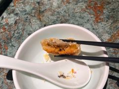 -苏帮袁Sue Cuisine(南开大悦城店)