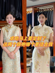 -Hongdu红都·高端西装定制男士西装礼服大衣定制