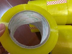 -上海跃迁搬场公司 日式搬家