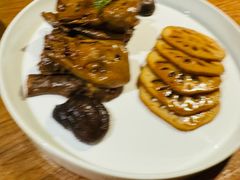 -清水亭湖北菜(大屯DT51店)