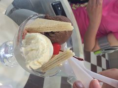 iphone_upload_pic-康乐