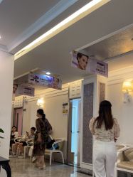 -深圳阳光医疗美容医院·旗舰店