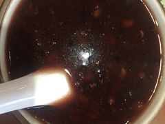 -葛记焖饼(伏牛路店)