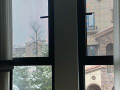 -宜家家居(高新商场店)