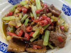 -潇湘阁(三里屯SOHO店)