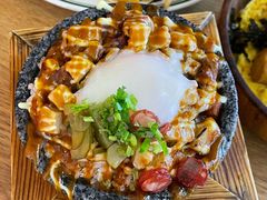 -何里玉(北京路店)