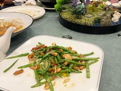 -叙兴楼(礼东财记农庄分店)