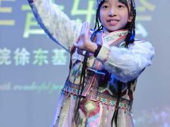 -武汉音乐学院徐东基地