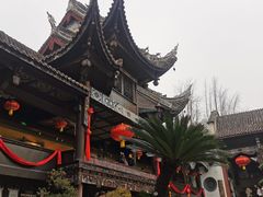 -自贡市盐业历史博物馆