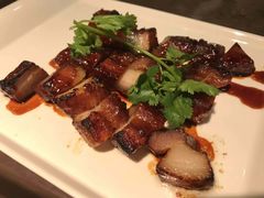 -原汁原味农家菜·经典粤菜(江燕南路店)