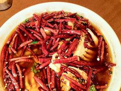 -高佳庄·海鲜酒楼(定海店)