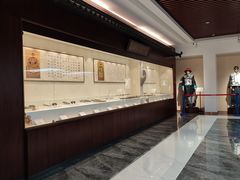 -标准眼镜·蔡司官方授权店(和平路总店)
