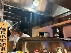 -Fukumimi·美醉堂 居酒屋(金尚店)