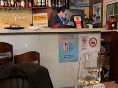 -BaBBo巴博意大利餐厅