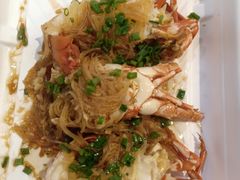 -盒马鲜生(宝地店)