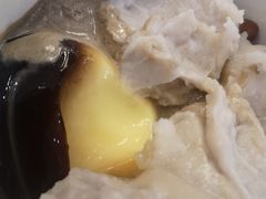 -鲜芋仙(铁西万象汇店)