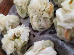 -绥缘老烧麦(中天店)