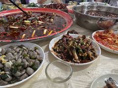 -东吴霸王兔(松青路店)