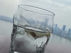 -颐云阁云顶铁板烧(南昌瑞颐大酒店)