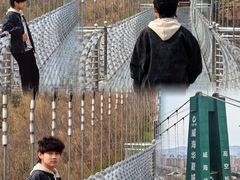 -威海华夏城景区