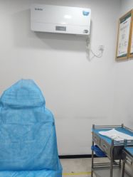 -重庆军科整形美容医院