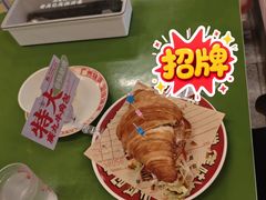 -广九餐室(陈家祠扬韬广场店)