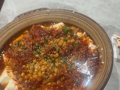 -山四砂锅(太原钟楼街店)