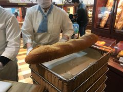 -都恩客(高岛屋百货店)