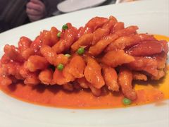 -丽华园(青少年宫店)